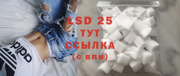 первитин Заводоуковск