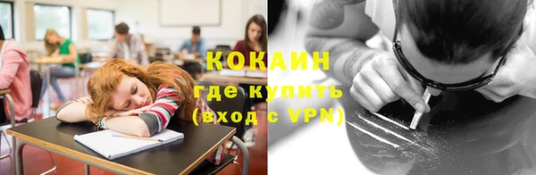 бошки Коряжма