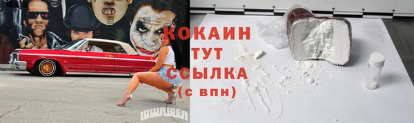 бошки Коряжма