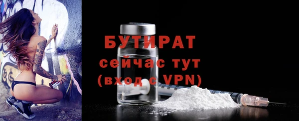 бошки Коряжма
