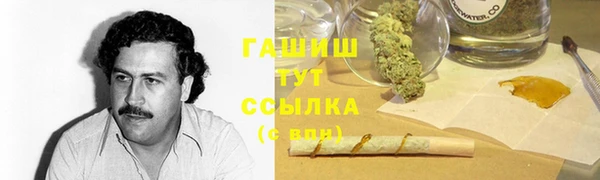 первитин Заводоуковск