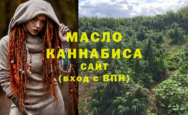 бошки Коряжма